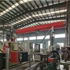 降解母粒造粒機(jī)_降解母粒造粒機(jī)代加工_蚌埠佳德