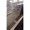 淀粉降解料造粒機(jī)_淀粉降解料造粒機(jī)_佳德塑機(jī)