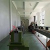 生物降解料造粒機(jī)_生物降解料造粒機(jī)代加工_蚌埠佳德