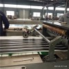 丁基膠擠出機(jī)_丁基膠帶擠出機(jī)_佳德塑機(jī)