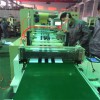 丁基防水膠帶擠出機(jī)_丁基防水膠帶擠出機(jī)代加工_蚌埠佳德