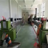 生物降解料造粒機(jī)_生物降解料造粒機(jī)代加工_蚌埠佳德