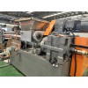 丁基覆鋁膜片材擠出機(jī)_丁基密封膠泥押出機(jī)