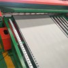 雙螺桿片材擠出機(jī)_雙螺桿片材擠出機(jī)代加工_蚌埠佳德