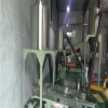 PVC電纜料擠出機(jī)_PVC電纜料擠出機(jī)代加工_蚌埠佳德