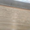 雙螺桿水拉條造粒機(jī)_雙螺桿水拉條造粒機(jī)代加工_蚌埠佳德