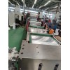 丁基膠止震板擠出機(jī)_丁基膠止震板擠出機(jī)_佳德塑機(jī)