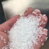 熱塑性彈性體造粒機(jī)_熱塑性彈性體造粒機(jī)代加工_蚌埠佳德