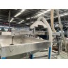 水拉條PS造粒機(jī)_水拉條ABS造粒機(jī)_蚌埠佳德