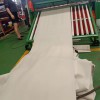 內(nèi)飾隔音片材擠出機(jī)_內(nèi)飾隔音片材擠出機(jī)_佳德塑機(jī)