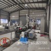 母粒造粒機(jī)_降解母粒造粒機(jī)_塑料顆粒機(jī)