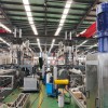 雙階改性造粒機(jī)_雙階改性造粒機(jī)_佳德塑機(jī)