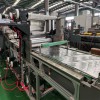 降解料擠出機(jī)?_降解吹膜片材擠出機(jī)_