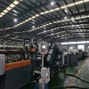 TPR回收料造粒機(jī) TPR舊料造粒機(jī)  蚌埠佳德