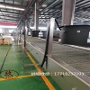 母料造粒機(jī)_降解母粒造粒機(jī)_橡膠母粒生產(chǎn)線