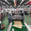 丁基膠擠出機(jī)_丁基膠塊擠出機(jī)_丁基膠生產(chǎn)線