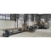 塑料機(jī)械造料機(jī)_塑料機(jī)械造料機(jī)_蚌埠佳德