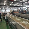 TPE造粒機(jī)_TPE彈性體造粒機(jī)_TPE塑膠原料造粒機(jī)