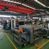 75塑料造粒機(jī)_塑料造粒代加工_蚌埠佳德
