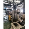 特種電纜料顆粒造粒機(jī)_環(huán)保型電纜顆粒造粒機(jī)_蚌埠佳德