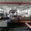 一次性降解餐盒 _一次性可降解環(huán)保餐具 _蚌埠佳德