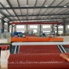 塑膠跑道生產(chǎn)線_塑膠跑道生產(chǎn)線_佳德塑機(jī)