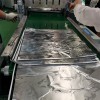 POE隔音片材擠出機_POE隔音片材生產(chǎn)線_蚌埠佳德