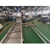 改性料造粒機(jī)_改性料造粒機(jī)_佳德塑機(jī)