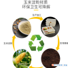 ?可降解一次性餐具生產(chǎn)線_可降解環(huán)保塑料袋生產(chǎn)線_蚌埠佳德