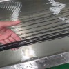 單螺桿水拉條造粒機(jī)_單螺桿水拉條造粒代加工_蚌埠佳德