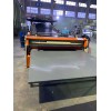 塑料片材代加工_塑料片材代加工_佳德塑機(jī)