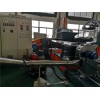 PET原料造粒機(jī)_PET原料造粒機(jī)_佳德塑機(jī)