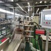tpe電纜料造粒機(jī)_低煙無鹵電纜料造粒機(jī)_彈性體電纜料造粒機(jī)