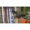 汽車內(nèi)飾隔音片材擠出機_汽車內(nèi)飾隔音片材擠出機