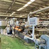 PVC電纜料造粒機(jī)_ PVC造粒機(jī)_蚌埠佳德