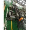 雙螺桿擠出機(jī)_雙螺桿擠出機(jī)_蚌埠佳德