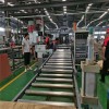 pet塑料片材生產(chǎn)線_pet腳墊片材擠出機_佳德塑機