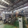 pe片材擠出機(jī)_pe片材擠出機(jī)_蚌埠佳德