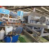 瀝青片材代加工_瀝青片材代加工_佳德塑機(jī)