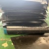 瀝青改性擠出機(jī)_SBS瀝青改性劑生產(chǎn)線_蚌埠佳德
