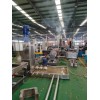 彩色色母料造粒機(jī)_彩色色母料造粒機(jī)_佳德塑機(jī)