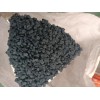 造粒代加工_造粒代加工_佳德塑機