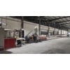 塑料造粒代加工_塑料造粒代加工_佳德塑機