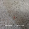 消泡母料造粒機(jī)_消泡母粒造粒機(jī)_消泡顆粒造粒機(jī)