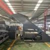 汽車片材擠出機_EPDM汽車內(nèi)飾片材擠出機_蚌埠佳德