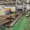 瀝青片材擠出機(jī)_瀝青片材擠出機(jī)_蚌埠佳德
