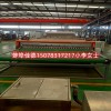 POE片材擠出機(jī)廠_POE片材生產(chǎn)線_佳德