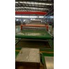 ABS片材擠出機(jī)生產(chǎn)線_ABS片材擠出機(jī)生產(chǎn)線_佳德