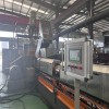 pla降解片材擠出機(jī)廠_JDL_pla降解片材擠出機(jī)廠