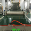 生物降解片材擠出機(jī)_佳德塑機(jī)_生物降解片材擠出機(jī)